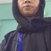TEHREEMA FATIMA