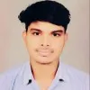 Abhijeet Tandan