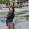 Aizhan Yemberdinova