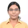 Rajalekshmi Rajesh