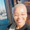 Nonkululeko Mchunu