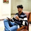 Surya prakashS