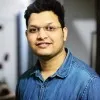 Vibhor Saxena