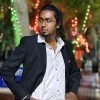 Sanjay Ragav