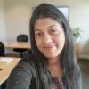 Sameetha