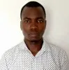 Hope Afetsi