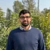 Ibrahim Iftikhar