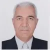 Hooshang Zeighami