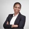 Tebogo Kgosi