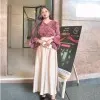 Prerna Kabeerpanthi