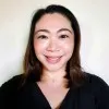 Kristian Jewel Taiño