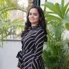 Komal Gupta