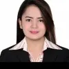 Joji Vinas