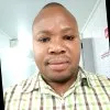 Doka Lawoe