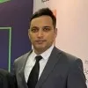 Ravi Dingreja