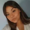 Ariana Rodriguez