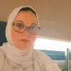 Manal Metwaly