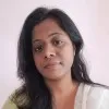 Ipseeta Sahu