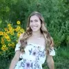 Caitlyn Krogman