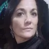Betiana Gimena Costa