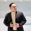 Raphael Josiah Mercado