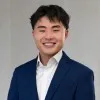 Odin Kiyabu