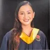 Iris Joy Gallos