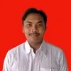 Megi Nur Rizki