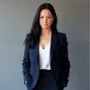 Amira Rogers