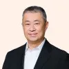 Wang Sha Tse