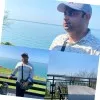 prashant jha
