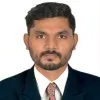 Husenmiya Waghare