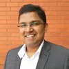 Vishnu Rajendranath