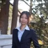 Amy Wu