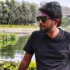 Gade Kiran Kumar