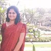 Ramya Shree