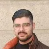 Ehsan Jahanbakhsh