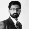 Ankit Popli