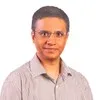 Vaseequr Rehaman