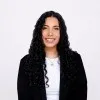 Raghad Alnajjar