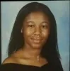 Jahmeeka Mallette