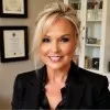 Kelly Traut