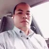 Sompong Somban