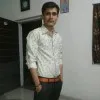 akshay prajapati