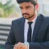Ahammed Shamsheed