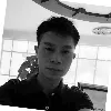 Johnny Wang