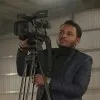 Sahil Rahi