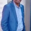 Simplice Luyindula