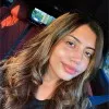 Reem Abdou
