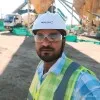 Jamil Warsi